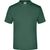 Round-T Medium (150g/m²) - Komfort-T-Shirt aus Single Jersey