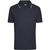 Men's Polo - Polo in elastischer Piqué-Qualität