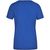 Ladies' Workwear T-Shirt - Strapazierfähiges und pflegeleichtes T-Shirt (Bild 2)