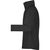 Men’s Outer Jacket - Funktionale Outdoorjacke für extreme Wetterbedingungen (Bild 3)