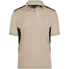 Craftsmen Poloshirt - STRONG - - Funktions Polo
