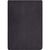 Cosy Hearth Blanket - Exklusive Velours-Decke (Bild 2)