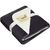 Cosy Hearth Blanket - Exklusive Velours-Decke