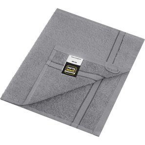 Guest Towel - Gästehandtuch im dezenten Design
