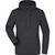 Ladies' Hooded Sweat - Klassisches Kapuzensweat