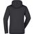 Ladies' Hooded Sweat - Klassisches Kapuzensweat (Bild 2)