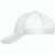 6 Panel Mesh Cap - Trendiges 6 Panel Mesh Cap aus Polycotton (Bild 2)