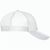 6 Panel Mesh Cap - Trendiges 6 Panel Mesh Cap aus Polycotton (Bild 3)