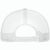 6 Panel Mesh Cap - Trendiges 6 Panel Mesh Cap aus Polycotton (Bild 4)