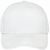 6 Panel Mesh Cap - Trendiges 6 Panel Mesh Cap aus Polycotton
