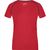 Ladies' Sports T-Shirt - Funktionsshirt für Fitness und Sport (Bild 1)