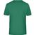 Men's Active-V - Funktions T-Shirt für Freizeit und Sport (Bild 2)