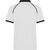 Men's Zip-Polo - Polo mit Reißverschluss aus Funktions-Polyester für Promotion, Sport und Freizeit (Bild 4)