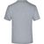 Round-T Medium (150g/m²) - Komfort-T-Shirt aus Single Jersey (Bild 2)