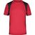 Men's Running-T - Funktionelles Laufshirt (Bild 1)