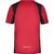 Men's Running-T - Funktionelles Laufshirt (Bild 2)