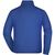 Sweat Jacket - Klassische Sweatjacke aus French-Terry (Bild 2)
