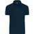 Men's Mercerised Polo - Regular-Fit Polo in Premiumqualität