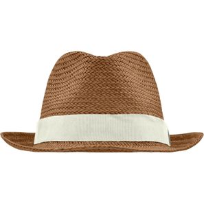 Urban Hat - Hut im lässigen Summer-Look