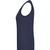 Ladies' Active Tanktop - Funktionstop für Freizeit und Sport (Bild 4)