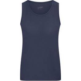 Ladies' Active Tanktop - Funktionstop für Freizeit und Sport