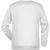 Men's Promo Sweat - Rundhals-Sweatshirt (Bild 2)