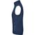 Ladies' Softshell Vest - Modische Softshellweste (Bild 3)