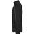 Workwear Softshell Light Jacket - SOLID - - Professionelle, leichte Softshelljacke im cleanen Look mit hochwertigen Details (Bild 4)
