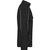 Workwear Softshell Light Jacket - SOLID - - Professionelle, leichte Softshelljacke im cleanen Look mit hochwertigen Details (Bild 3)