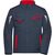 Workwear Softshell Padded Jacket - COLOR - - Funktionelle Softshelljacke mit warmem Innenfutter