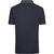 Men's Polo - Polo in elastischer Piqué-Qualität (Bild 2)