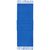 Elegant Scarf - Eleganter Webschal (Bild 2)