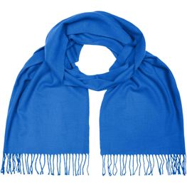 Elegant Scarf - Eleganter Webschal