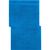 Bath Towel - Badetuch im dezenten Design (Bild 2)