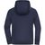 Oversized Hooded Jacket UNISEX - Lässige oversized Sweatjacke (Bild 4)