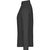 Ladies' Shirt - MODERN FIT - - Modisches Shirt in leicht taillierter, bequemer Schnittform (Bild 2)