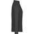 Ladies' Shirt - MODERN FIT - - Modisches Shirt in leicht taillierter, bequemer Schnittform (Bild 3)