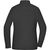 Ladies' Shirt - MODERN FIT - - Modisches Shirt in leicht taillierter, bequemer Schnittform (Bild 4)
