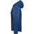 Workwear Softshell Padded Jacket - SOLID - - Professionelle Softshelljacke mit warmem Innenfutter und hochwertigen Details im cleanen Look (Bild 4)