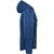 Workwear Softshell Padded Jacket - SOLID - - Professionelle Softshelljacke mit warmem Innenfutter und hochwertigen Details im cleanen Look (Bild 3)