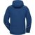 Workwear Softshell Padded Jacket - SOLID - - Professionelle Softshelljacke mit warmem Innenfutter und hochwertigen Details im cleanen Look (Bild 2)