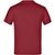 Junior Basic-T - Kinder Komfort-T-Shirt aus hochwertigem Single Jersey (Bild 3)
