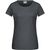 Ladies' Basic-T - Damen T-Shirt in klassischer Form