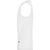 Men's Running Tank - Funktionelles Lauftop (Bild 4)