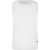 Men's Running Tank - Funktionelles Lauftop