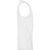Men's Running Tank - Funktionelles Lauftop (Bild 3)