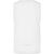 Men's Running Tank - Funktionelles Lauftop (Bild 2)