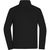 Men's Stretchfleece Jacket - Bequeme, elastische Stretchfleece Jacke im sportlichen Look für Arbeit, Sport und Lifestyle (Bild 4)