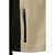 Ladies' Workwear Fleece Jacket - STRONG - - Strapazierfähige Fleecejacke im Materialmix (Bild 4)