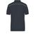 Men's  Workwear Polo - SOLID - - Strapazierfähiges und pflegeleichtes Polo mit Kontrastpaspel (Bild 2)